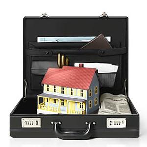 Агентства недвижимости Енисейска Агентства недвижимости Енисейска