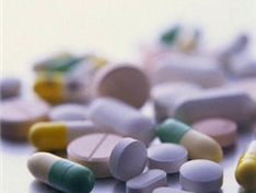 Аптеки Енисейска Аптеки Енисейска