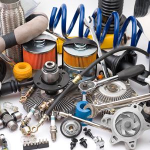 Автозапчасти Енисейска Автозапчасти Енисейска