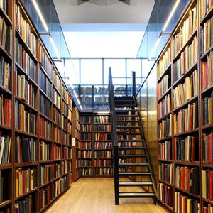 Библиотеки Енисейска Библиотеки Енисейска