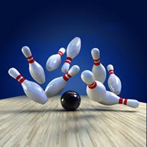 Боулинг Енисейска Боулинг Енисейска