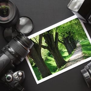 Фотоуслуги Енисейска Фотоуслуги Енисейска