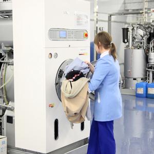 Химчистки Енисейска Химчистки Енисейска