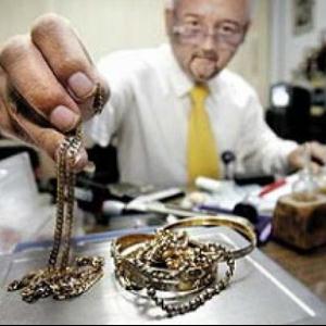 Ломбарды Енисейска Ломбарды Енисейска