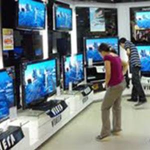 Магазины электроники Енисейска Магазины электроники Енисейска