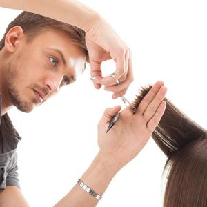 Парикмахерские Енисейска Парикмахерские Енисейска