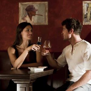 Рестораны, кафе, бары Енисейска Рестораны, кафе, бары Енисейска