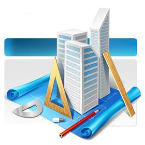 Строительные компании Енисейска Строительные компании Енисейска