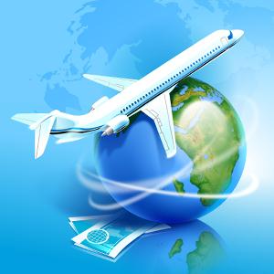 Турфирмы Енисейска Турфирмы Енисейска