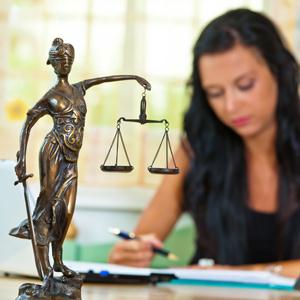 Юристы Енисейска Юристы Енисейска