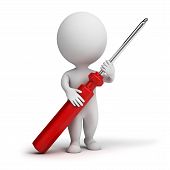 Мастер Дом - иконка «установка» в Енисейске